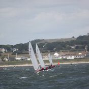 EK 2015 - Sunderland Day 3 11846730_10207722308956175_4618641314674819221_n