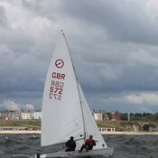 EK 2015 - Sunderland Day 3 11846783_10207722238674418_4775110605794971951_n