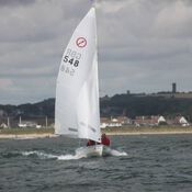 EK 2015 - Sunderland Day 3 11846787_10207722278995426_2281816942684499458_n