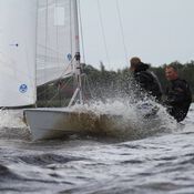 NK 2015 - Beulakerweide NED578 NK Beulakerwiede 2015