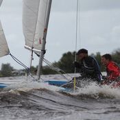 NK 2015 - Beulakerweide 10360772_945618795484426_3119351013498906506_n