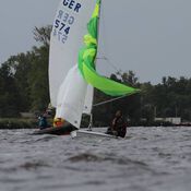 NK 2015 - Beulakerweide GER574 Beulakerwiede 2015