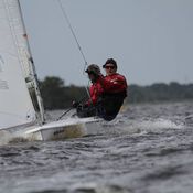 NK 2015 - Beulakerweide NED557 NK Beulakerwiede 2015