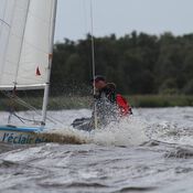 NK 2015 - Beulakerweide 11138101_945618645484441_5977707158251010816_n