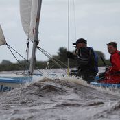 NK 2015 - Beulakerweide 11249707_945618815484424_8121232446113440447_n