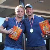 NK 2015 - Beulakerweide 11825798_945619102151062_2637636270395112716_n (1)