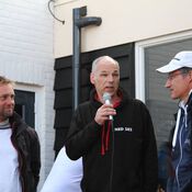 NK 2015 - Beulakerweide 11953146_945618818817757_2467005650518998317_n