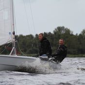 NK 2015 - Beulakerweide 11998952_945617935484512_5646075650891317249_n