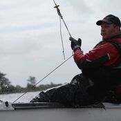 NK 2015 - Beulakerweide 12002254_945617812151191_898678159918193071_n