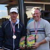 NK 2015 - Beulakerweide 12002922_945619018817737_8871030705371906969_n