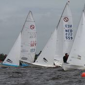 NK 2015 - Beulakerweide 12002236_945617688817870_8397662138395090929_n