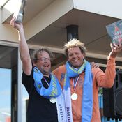 NK 2015 - Beulakerweide NK 2015 - Beulakerweide