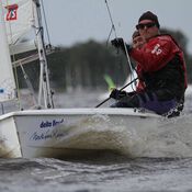 NK 2015 - Beulakerweide 12006373_945618162151156_664486373267855300_n (1)