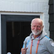 NK 2015 - Beulakerweide 12009542_945618928817746_8443638716014630641_n