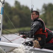 NK 2015 - Beulakerweide 12011310_945618485484457_150988878297836425_n