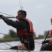 NK 2015 - Beulakerweide 12019871_945618578817781_485597489623309916_n