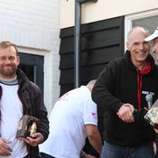 NK 2015 - Beulakerweide 12019925_945618945484411_4125786447007494468_n