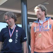 NK 2015 - Beulakerweide 12027675_945619168817722_1826537166194061914_n