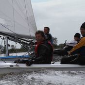 NK 2015 - Beulakerweide 12036448_945617938817845_6950398815489148689_n