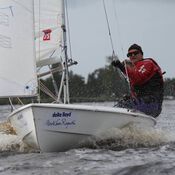 NK 2015 - Beulakerweide 12032185_945618245484481_2454172820744945415_n