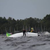 NK 2015 - Beulakerweide 12036747_945618418817797_4521613991501175173_n