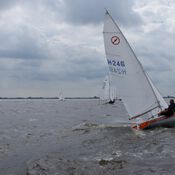 EK 2013 - Tjeukemeer - Fotos door Barbara 04853-B