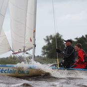 NK 2015 - Beulakerweide 12038092_945618738817765_1653292009185992248_n