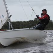 NK 2015 - Beulakerweide 12039469_945617758817863_4535375200597018311_n