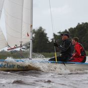 NK 2015 - Beulakerweide 12039697_945618732151099_1807299178304387790_n