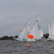 NK 2015 - Beulakerweide 12043115_945617692151203_3383120193209674653_n