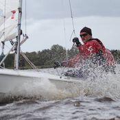 NK 2015 - Beulakerweide 12039773_945618415484464_2663798806630200326_n