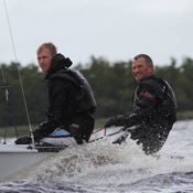 NK 2015 - Beulakerweide 12047095_945618075484498_8927508562985940530_n