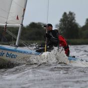 NK 2015 - Beulakerweide 12043214_945618652151107_4284022965983681096_n