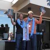 NK 2015 - Beulakerweide 12046670_945619235484382_4569552444386078777_n