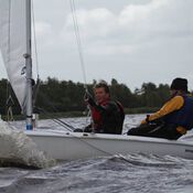 NK 2015 - Beulakerweide 12049317_945617878817851_6447587599829445796_n