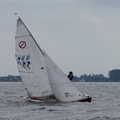 EK 2013 - Tjeukemeer - Fotos door Barbara 04862-B
