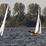 NK Spiegelplas 6298