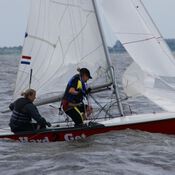 EK 2013 - Tjeukemeer - Fotos door Barbara 04859-B
