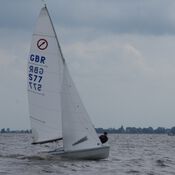 EK 2013 - Tjeukemeer - Fotos door Barbara 04865-B