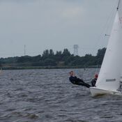 EK 2013 - Tjeukemeer - Fotos door Barbara 04868-B