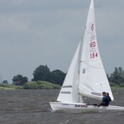 EK 2013 - Tjeukemeer - Fotos door Barbara 04871-B