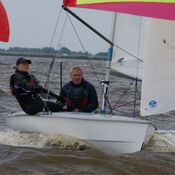 EK 2013 - Tjeukemeer - Fotos door Barbara 04873-B