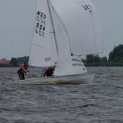 EK 2013 - Tjeukemeer - Fotos door Barbara 04875-B