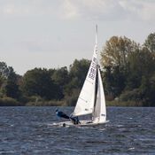 NK Spiegelplas 6421