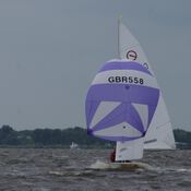 EK 2013 - Tjeukemeer - Fotos door Barbara 04879-B