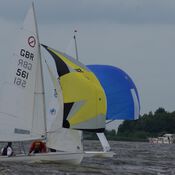 EK 2013 - Tjeukemeer - Fotos door Barbara 04880-B