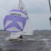 EK 2013 - Tjeukemeer - Fotos door Barbara 04881-B