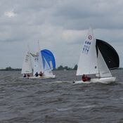 EK 2013 - Tjeukemeer - Fotos door Barbara 04882-B