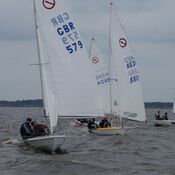 EK 2013 - Tjeukemeer - Fotos door Barbara 04883-B