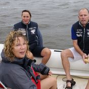 EK 2013 - Tjeukemeer - Fotos door Barbara 04884-B